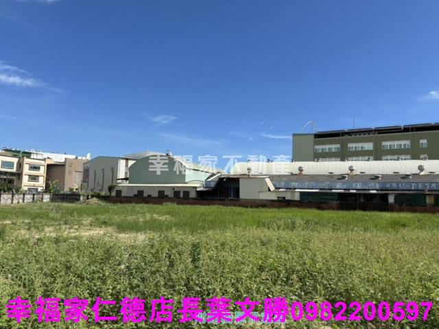 台南工業地-9