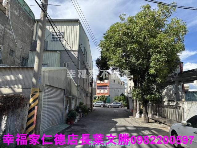 台南工業地-12