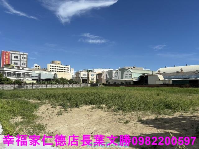 台南工業地-13