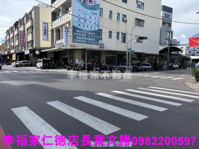 台南工業地-14