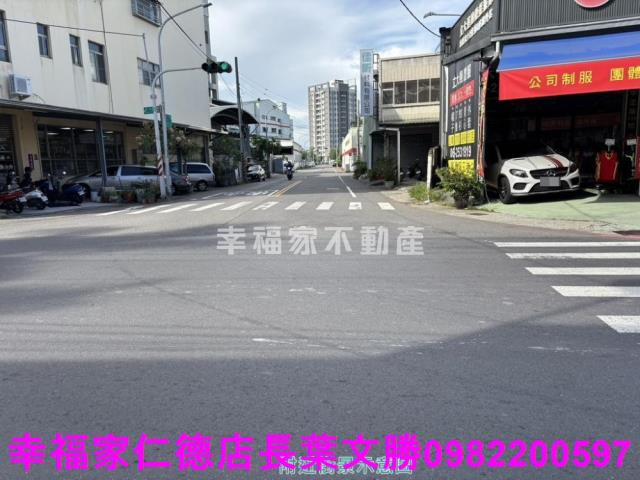 台南工業地-1