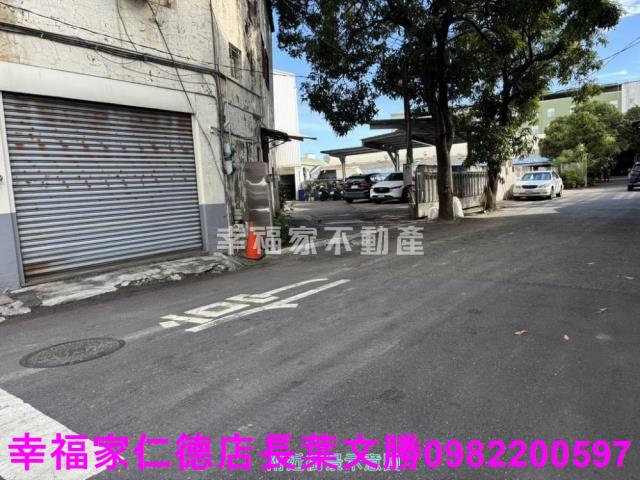 台南工業地-4