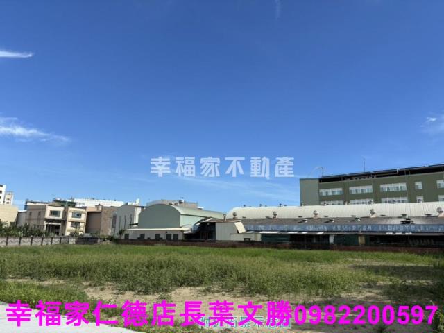 台南工業地-6