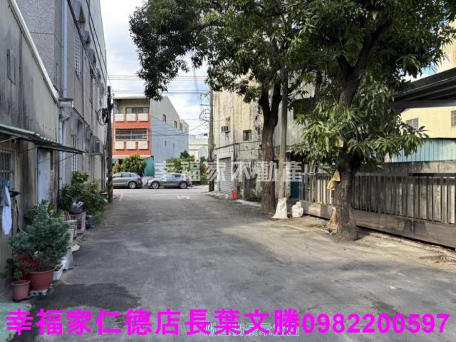台南工業地-8
