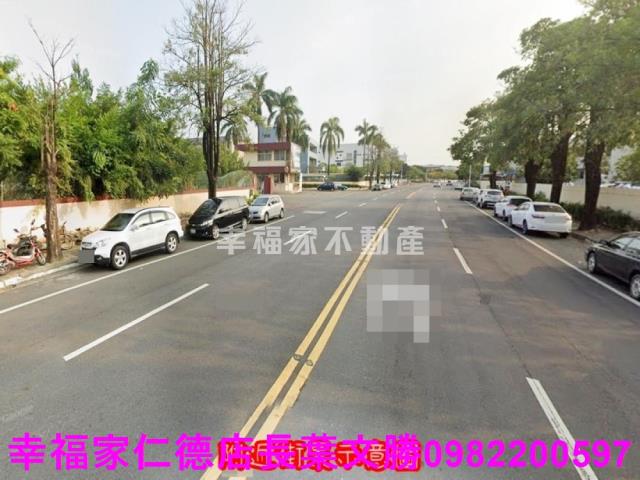 台南工業地-9