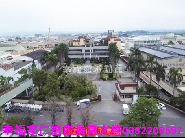 台南工業地-11