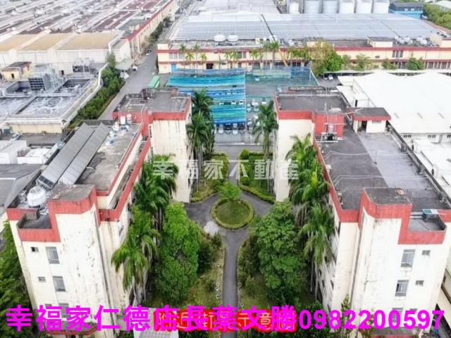 台南工業地-12