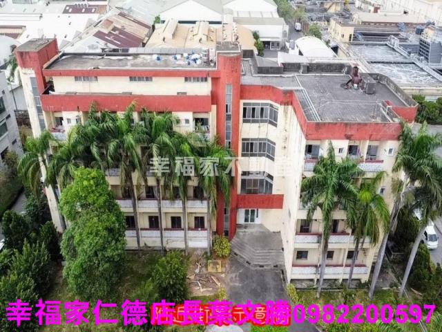 台南工業地-13