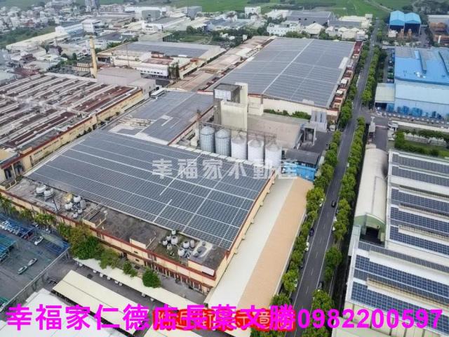 台南工業地-14