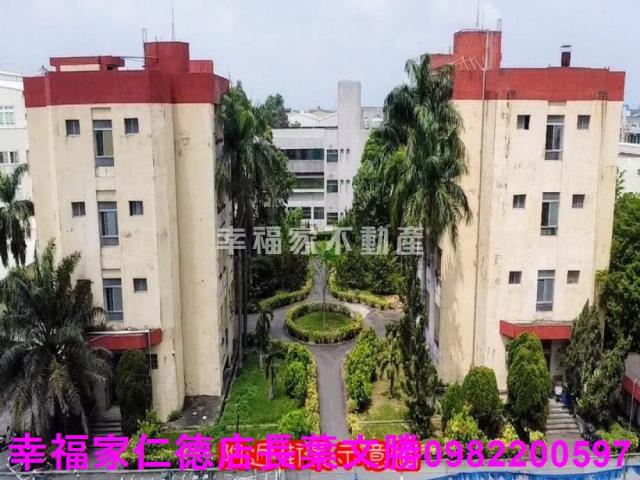 台南工業地-0