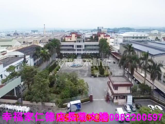 台南工業地-2
