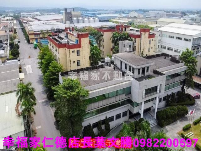 台南工業地-4