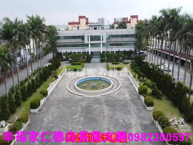 台南工業地-5