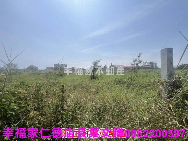 台南工業地-9