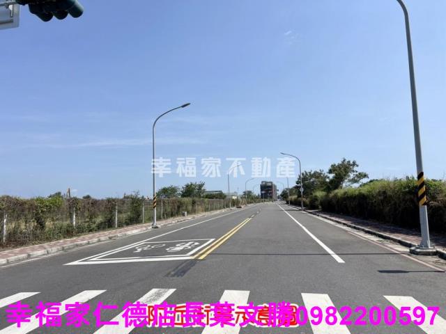 台南工業地-11