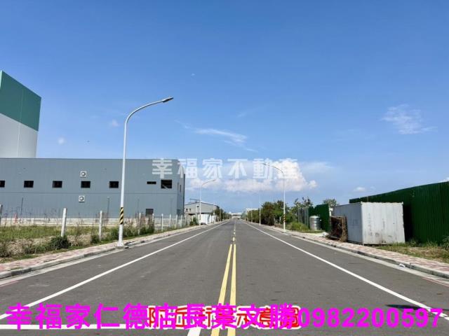 台南工業地-13