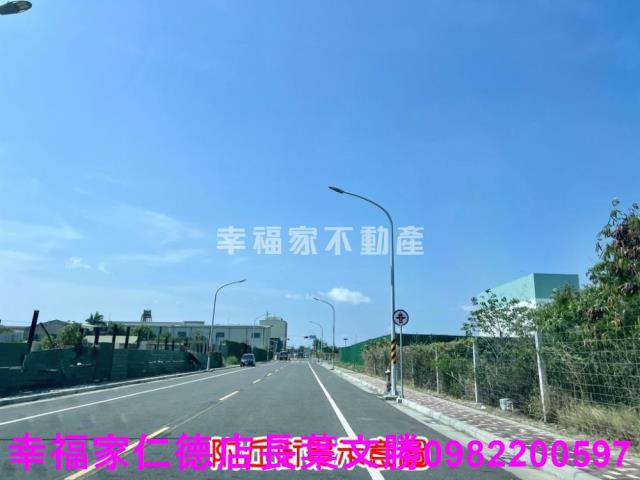 台南工業地-14