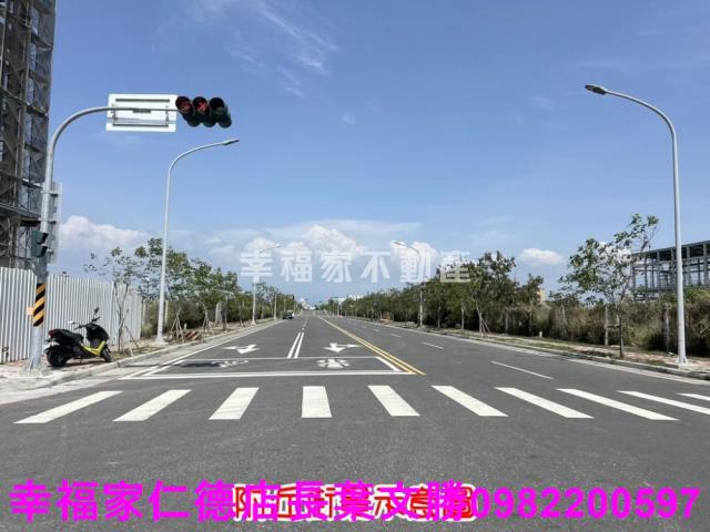 台南工業地-2