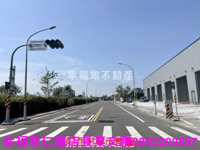 台南工業地-3
