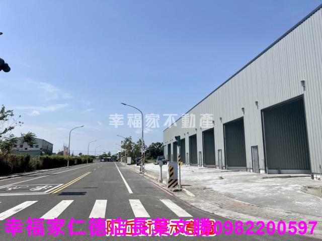 台南工業地-4