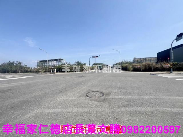 台南工業地-5