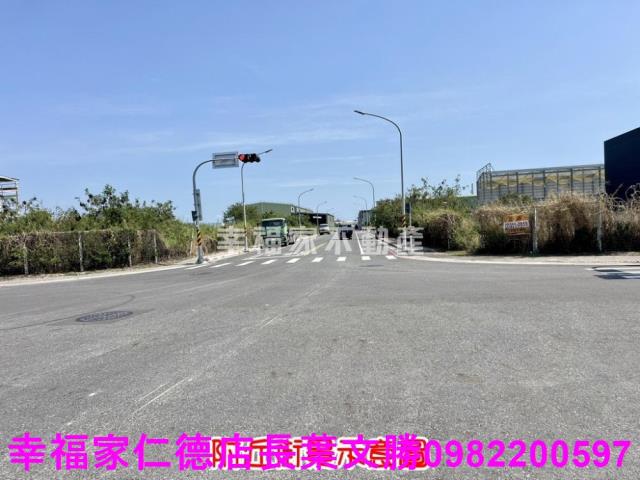 台南工業地-7
