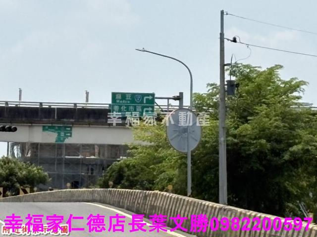台南農地-12