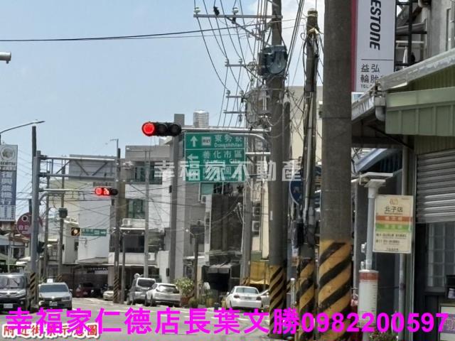 台南農地-13