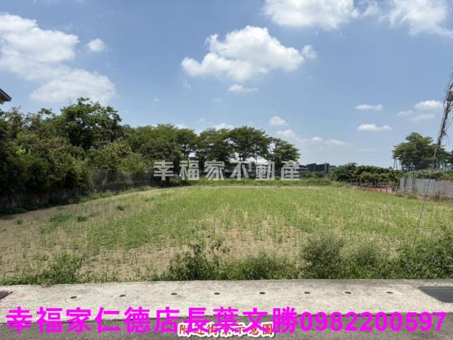台南農地-14