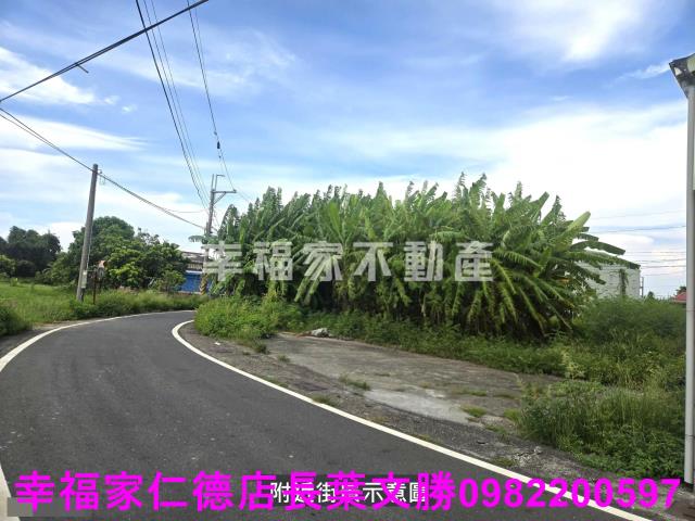 台南建地-10