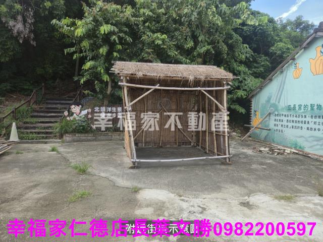 台南建地-4
