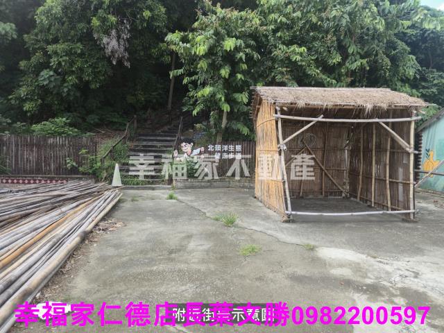 台南建地-7