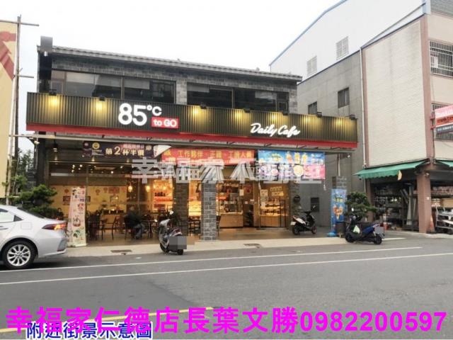 台南工業地-10