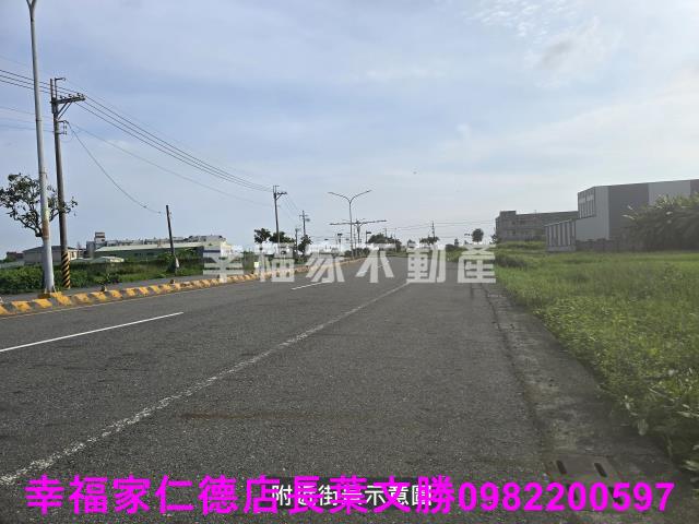 台南工業地-13