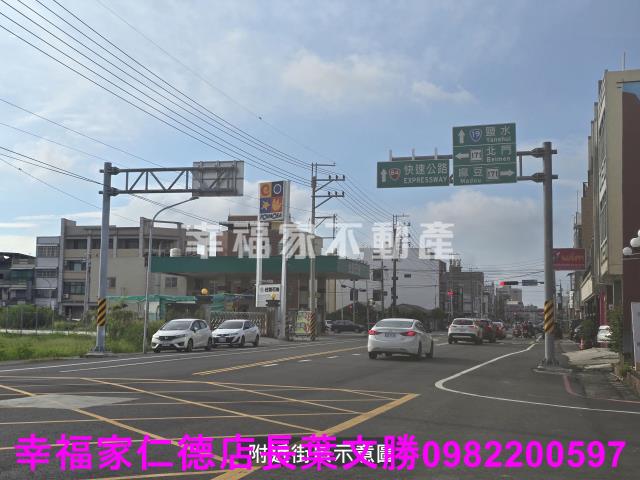 台南工業地-3