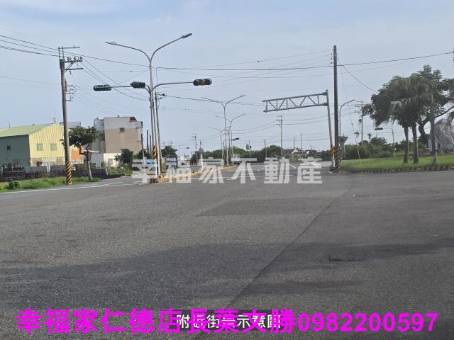 台南工業地-5