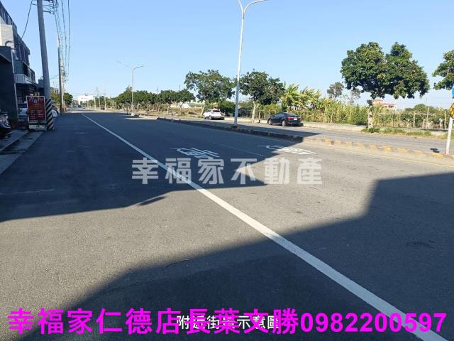 台南工業地-6