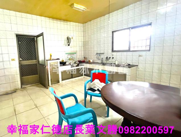 台南麻豆農地-14