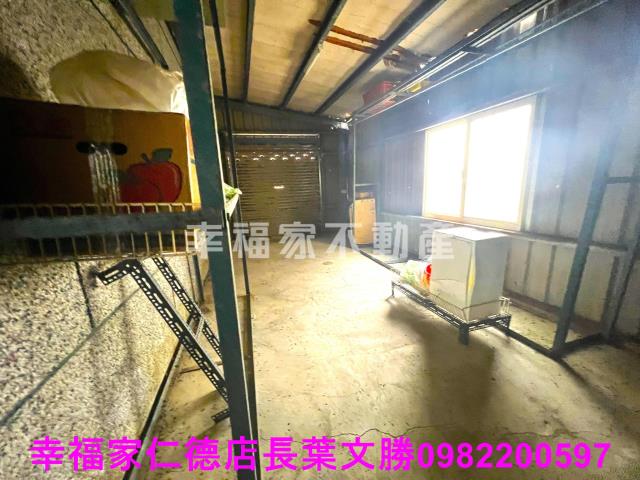 台南麻豆農地-7