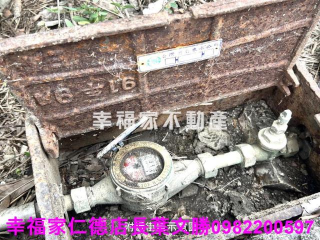 台南麻豆農地-8