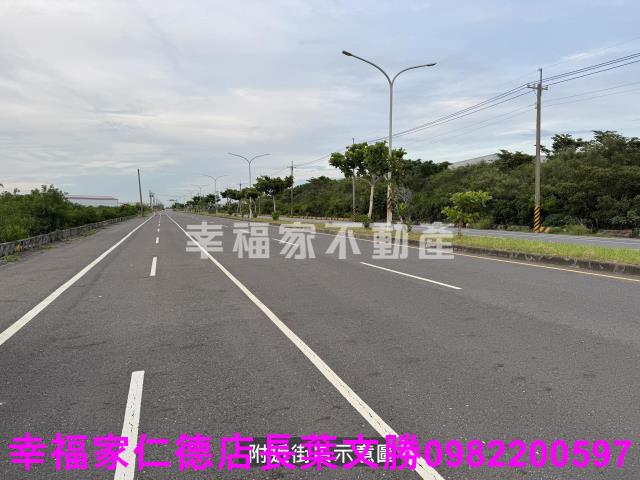 安南農地-3