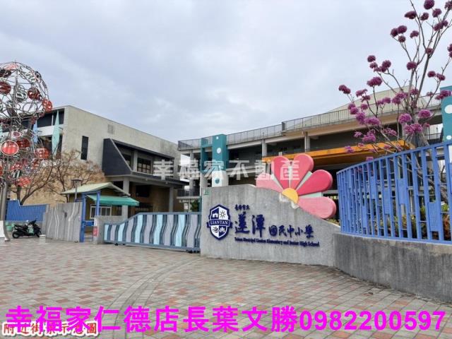 善化農地-7