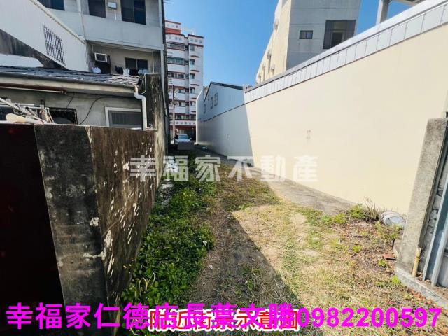 麻豆建地-9