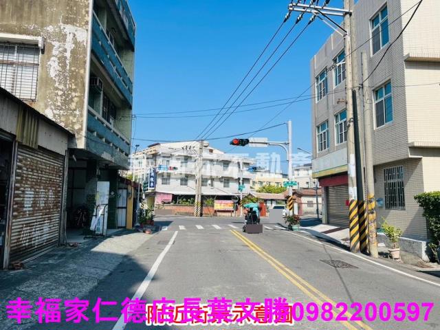 麻豆建地-10