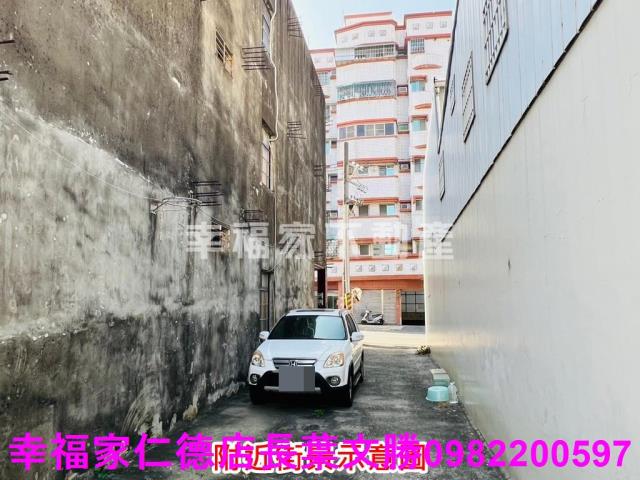 麻豆建地-12