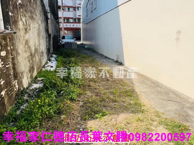 麻豆建地-6