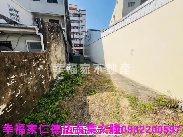 麻豆建地-8