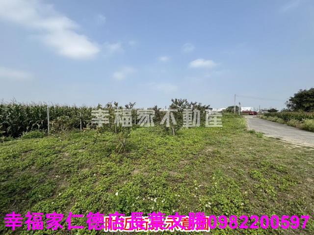 鹽水農地-12
