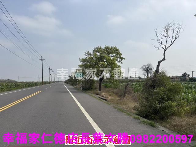 鹽水農地-5