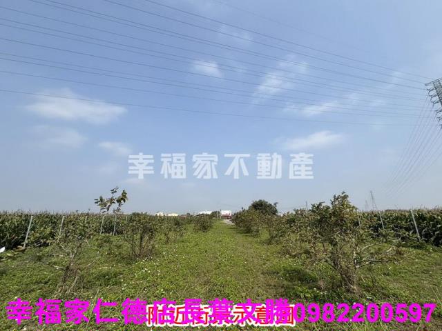 鹽水農地-7
